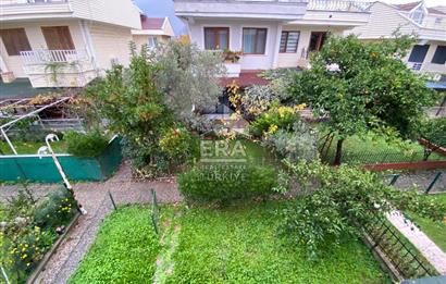 ERA SÖZ'DEN BALIKESİR ERDEK YALI MH. 4+1 SATILIK VİLLA