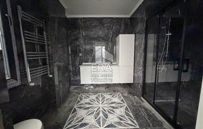 ERA SÖZ DEN BALIKESİR KÖTEYLİ DE MÜSTAKİL BAHÇELİ OTURUMA HAZIR 4+1 DUBLEKS VİLLA