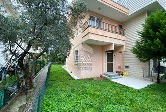 ERA SÖZ'DEN BALIKESİR ERDEK YALI MH. 4+1 SATILIK VİLLA - 9 - 14085