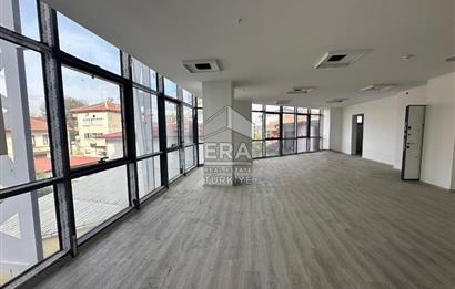 ERA KARAT'TAN EĞİTİM ARAŞTIRMA HASTANESİ YANINDA KİRALIK OFİS