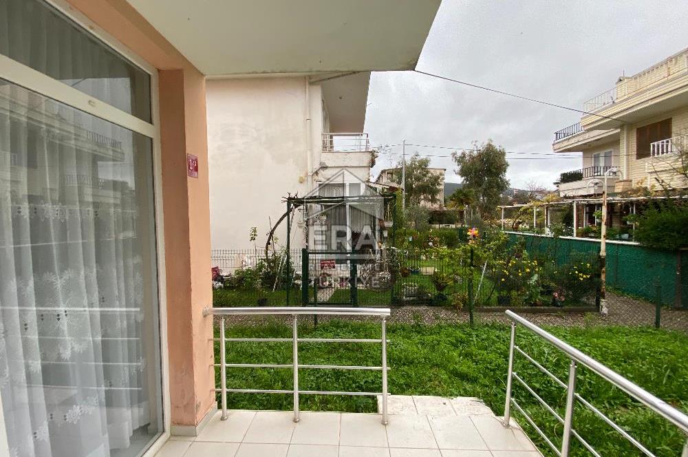 ERA SÖZ'DEN BALIKESİR ERDEK YALI MH. 4+1 SATILIK VİLLA