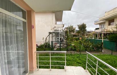 ERA SÖZ'DEN BALIKESİR ERDEK YALI MH. 4+1 SATILIK VİLLA