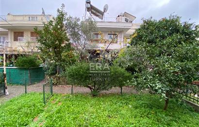 ERA SÖZ'DEN BALIKESİR ERDEK YALI MH. 4+1 SATILIK VİLLA
