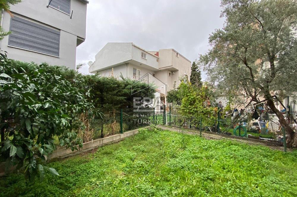 ERA SÖZ'DEN BALIKESİR ERDEK YALI MH. 4+1 SATILIK VİLLA