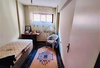 Karabağlar Basın Sitesi Satılık 2+1 Daire - 3 - 14071