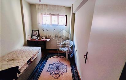 Karabağlar Basın Sitesi Satılık 2+1 Daire
