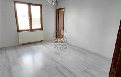 EBRU YAŞAM EVLERİNDE SATILIK 3+1 DAİRE