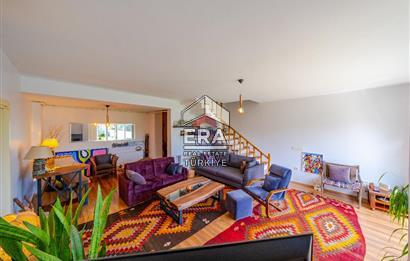 Zekeriyaköyde Yüksek Tabela Değerli Ticari 2 Bina