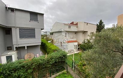 ERA SÖZ'DEN BALIKESİR ERDEK YALI MH. 4+1 SATILIK VİLLA