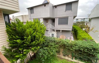 ERA SÖZ'DEN BALIKESİR ERDEK YALI MH. 4+1 SATILIK VİLLA
