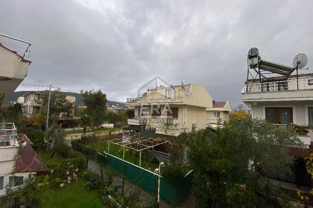 ERA SÖZ'DEN BALIKESİR ERDEK YALI MH. 4+1 SATILIK VİLLA