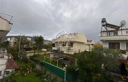 ERA SÖZ'DEN BALIKESİR ERDEK YALI MH. 4+1 SATILIK VİLLA