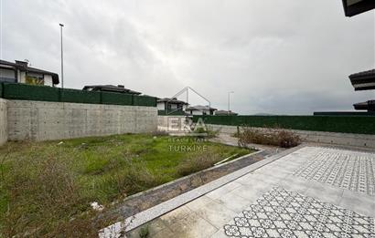 ERA SÖZ DEN BALIKESİR KÖTEYLİ DE MÜSTAKİL BAHÇELİ OTURUMA HAZIR 4+1 DUBLEKS VİLLA