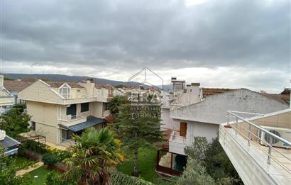 ERA SÖZ'DEN BALIKESİR ERDEK YALI MH. 4+1 SATILIK VİLLA