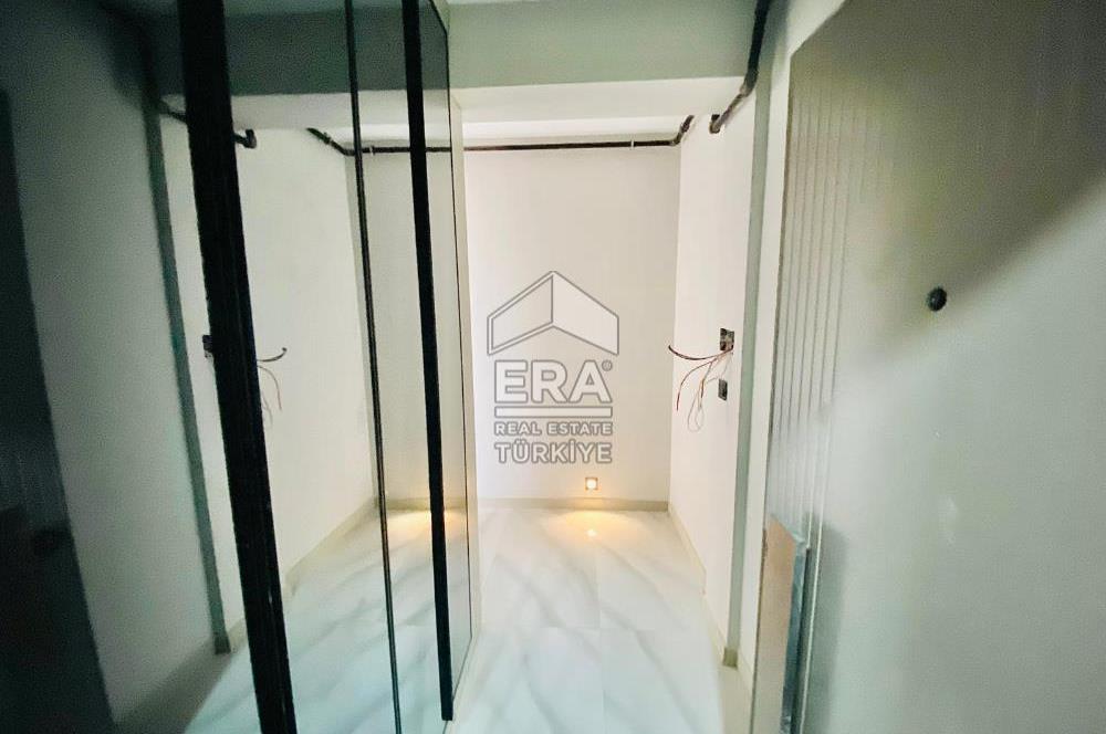 Çiğli Ataşehir Ekin Koleji Yanı Satılık 2+1 Daire 