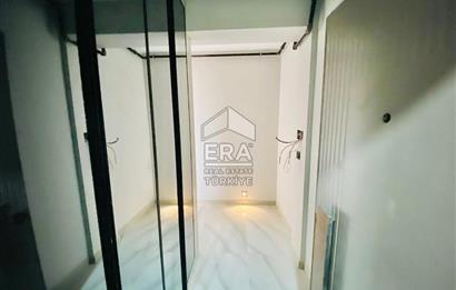 Çiğli Ataşehir Ekin Koleji Yanı Satılık 2+1 Daire 