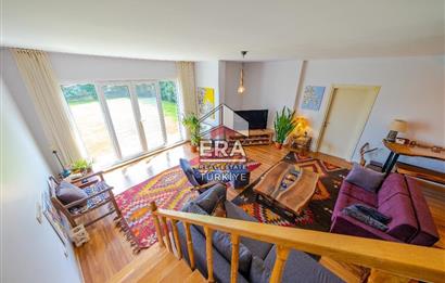 Zekeriyaköyde Yüksek Tabela Değerli Ticari 2 Bina