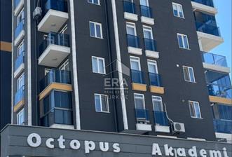 Cumhuriyet Mahallesinde Satılık 665 m2 Hazır Kiracılı Dükkan - 2 - 14057