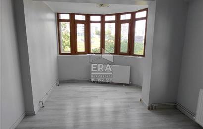 EBRU YAŞAM EVLERİNDE SATILIK 3+1 DAİRE