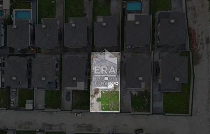 ERA SÖZ DEN BALIKESİR KÖTEYLİ DE MÜSTAKİL BAHÇELİ OTURUMA HAZIR 4+1 DUBLEKS VİLLA