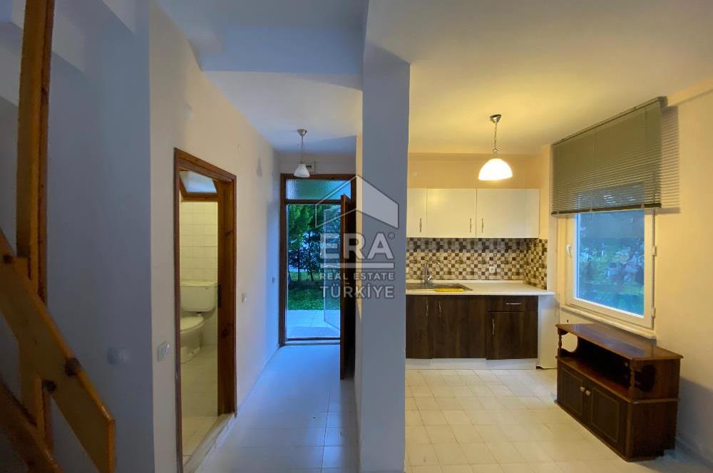 ERA SÖZ'DEN BALIKESİR ERDEK YALI MH. 4+1 SATILIK VİLLA