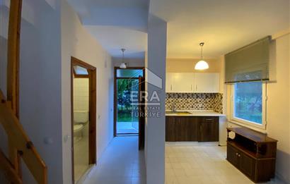 ERA SÖZ'DEN BALIKESİR ERDEK YALI MH. 4+1 SATILIK VİLLA