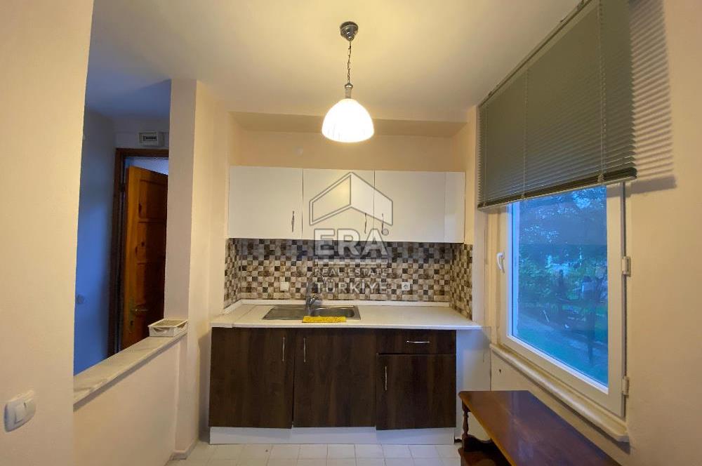 ERA SÖZ'DEN BALIKESİR ERDEK YALI MH. 4+1 SATILIK VİLLA