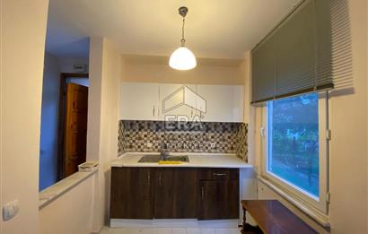 ERA SÖZ'DEN BALIKESİR ERDEK YALI MH. 4+1 SATILIK VİLLA