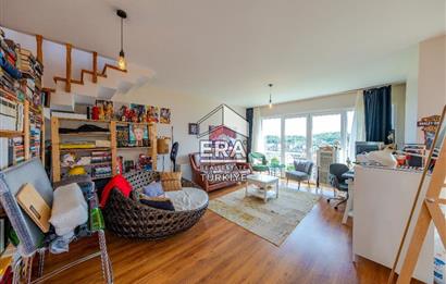 Zekeriyaköyde Yüksek Tabela Değerli Ticari 2 Bina