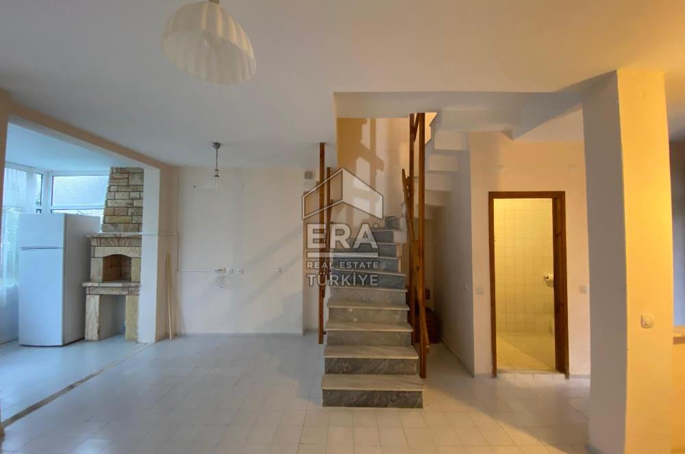 ERA SÖZ'DEN BALIKESİR ERDEK YALI MH. 4+1 SATILIK VİLLA