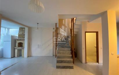 ERA SÖZ'DEN BALIKESİR ERDEK YALI MH. 4+1 SATILIK VİLLA