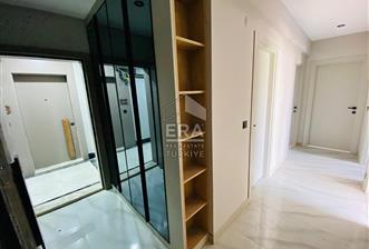 Çiğli Ataşehir Ekin Koleji Yanı Satılık 2+1 Daire  - 5 - 14069