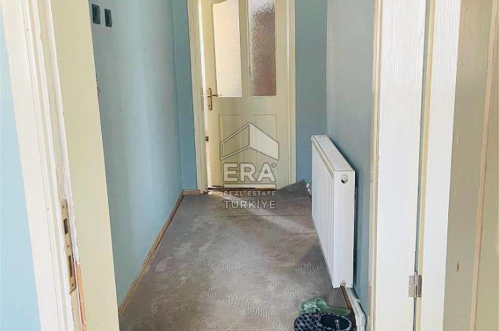 Doğanlar Mah. Cadde Üzeri Komple Satılık Bina