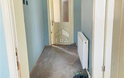 Doğanlar Mah. Cadde Üzeri Komple Satılık Bina