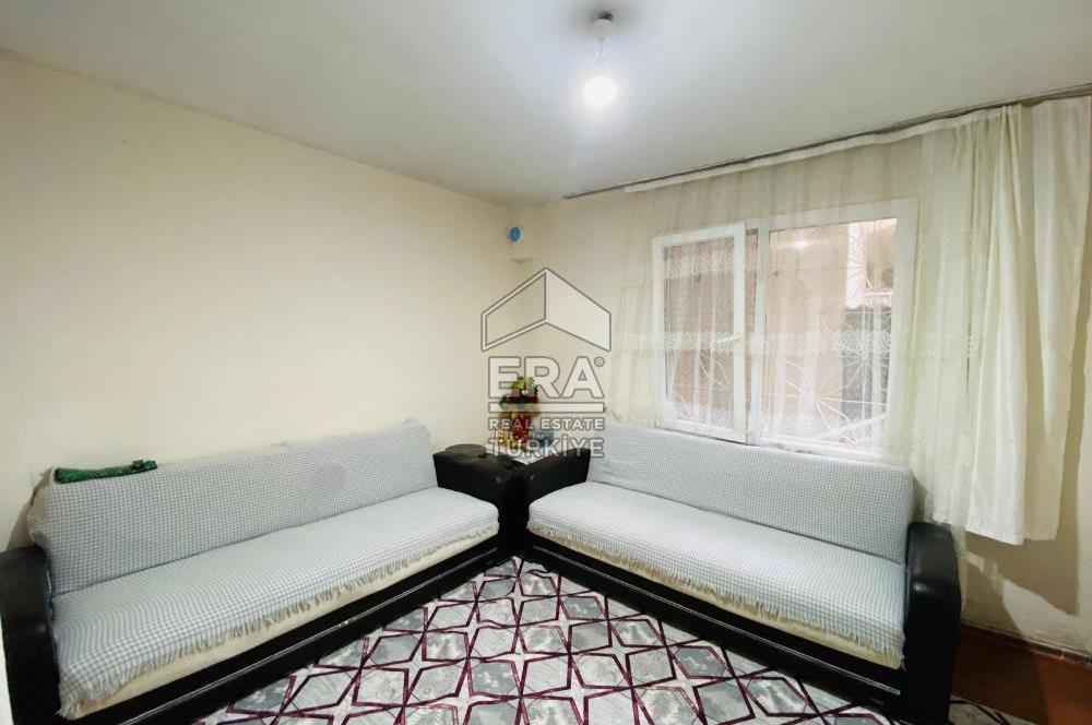 Doğanlar Mah. Cadde Üzeri Komple Satılık Bina