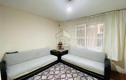 Doğanlar Mah. Cadde Üzeri Komple Satılık Bina