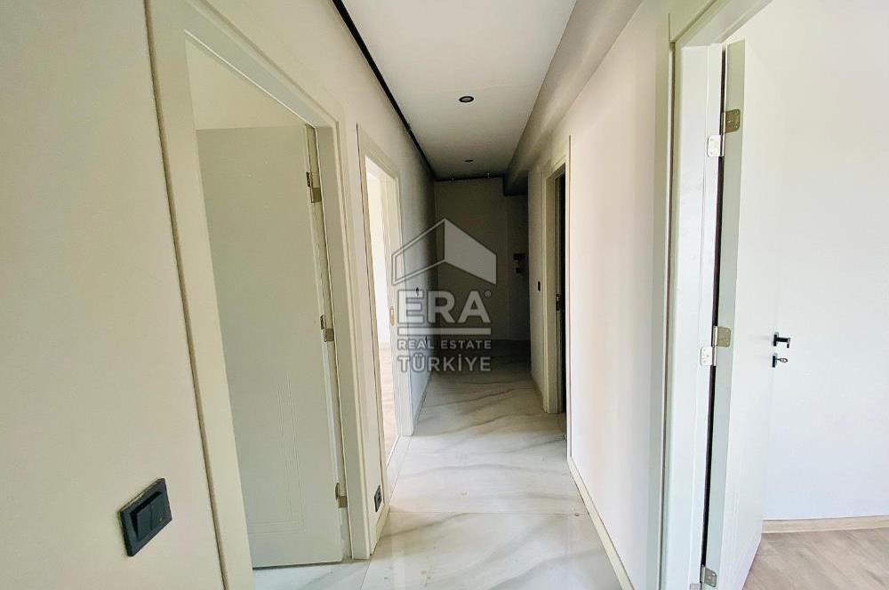 Çiğli Ataşehir Ekin Koleji Yanı Satılık 2+1 Daire 