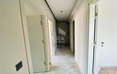 Çiğli Ataşehir Ekin Koleji Yanı Satılık 2+1 Daire 