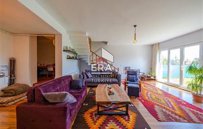 Zekeriyaköyde Yüksek Tabela Değerli Ticari 2 Bina