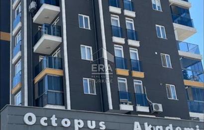 ERA VİLA'DAN GÜÇ REZİDANSTA SATILIK İŞYERİ