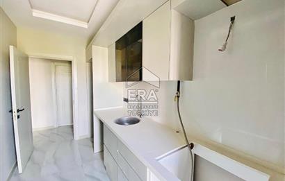 Çiğli Ataşehir Ekin Koleji Yanı Satılık 2+1 Daire 