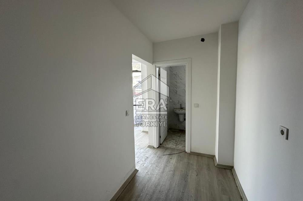 ERA KARAT'TAN EĞİTİM ARAŞTIRMA HASTANESİ YANINDA KİRALIK OFİS