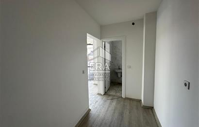 ERA KARAT'TAN EĞİTİM ARAŞTIRMA HASTANESİ YANINDA KİRALIK OFİS