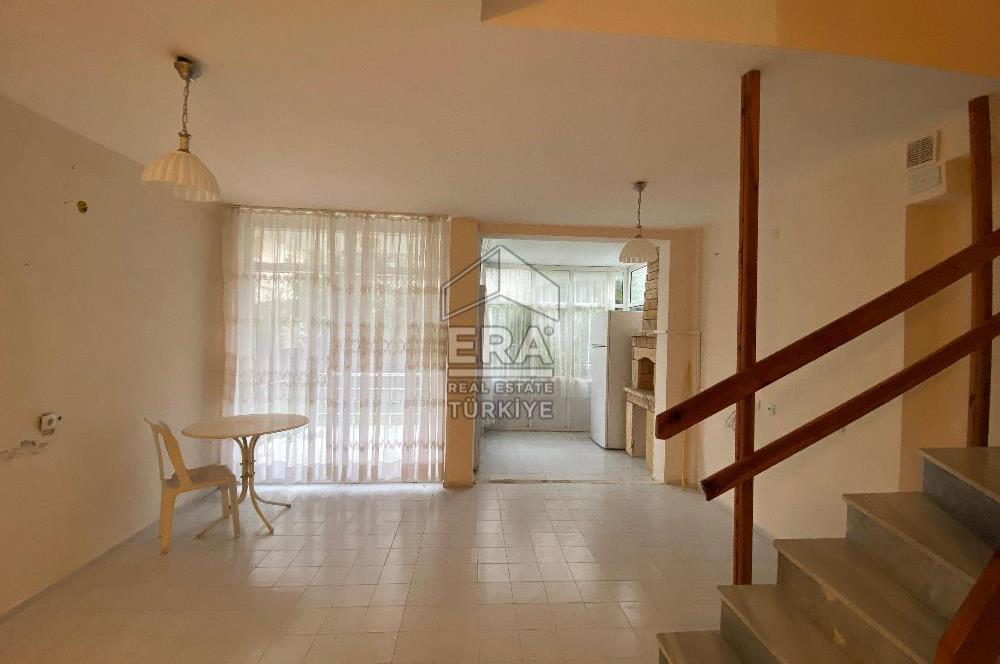 ERA SÖZ'DEN BALIKESİR ERDEK YALI MH. 4+1 SATILIK VİLLA