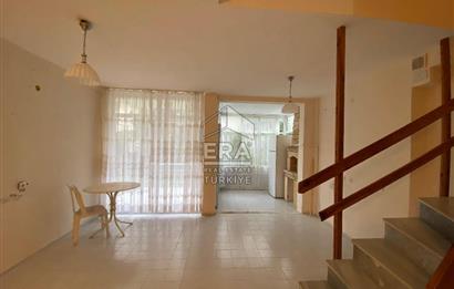 ERA SÖZ'DEN BALIKESİR ERDEK YALI MH. 4+1 SATILIK VİLLA