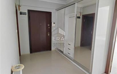 EBRU YAŞAM EVLERİNDE SATILIK 3+1 DAİRE