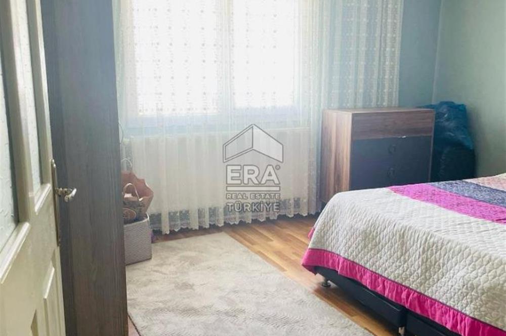 Doğanlar Mah. Cadde Üzeri Komple Satılık Bina