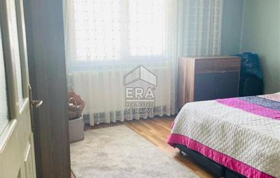 Doğanlar Mah. Cadde Üzeri Komple Satılık Bina