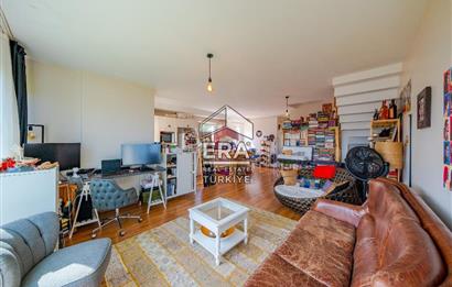 Zekeriyaköyde Yüksek Tabela Değerli Ticari 2 Bina