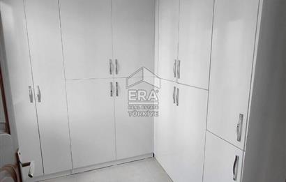 EBRU YAŞAM EVLERİNDE SATILIK 3+1 DAİRE